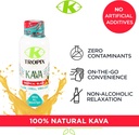 k-tropix-kava-shot-tropical-blast---500m-5.jpg