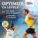wild-organic-uric-acid-cleanse-drops-tar-2.jpg