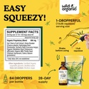 wild-organic-uric-acid-cleanse-drops-tar-3.jpg