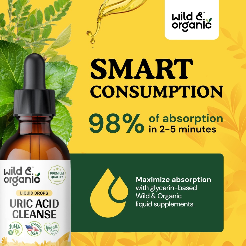 wild-organic-uric-acid-cleanse-drops-tar-4.jpg