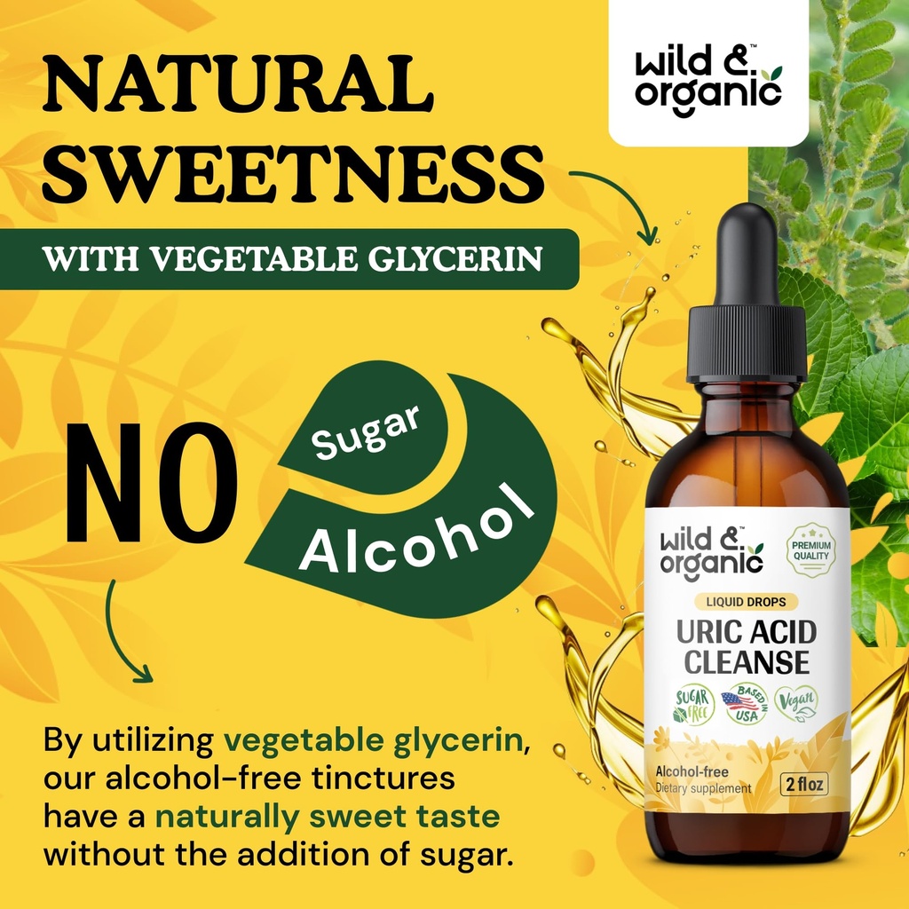 wild-organic-uric-acid-cleanse-drops-tar-6.jpg