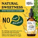 wild-organic-uric-acid-cleanse-drops-tar-6.jpg