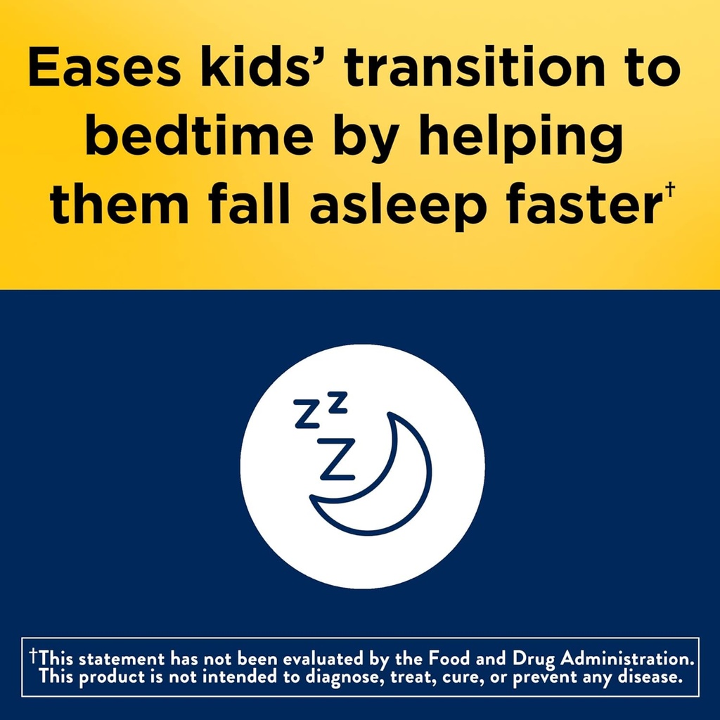 nature-made-kids-first-sleep-melatonin-g-3.jpg