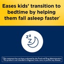 nature-made-kids-first-sleep-melatonin-g-3.jpg
