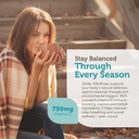 zahler-allerbreez-immune-system-support--3.jpg