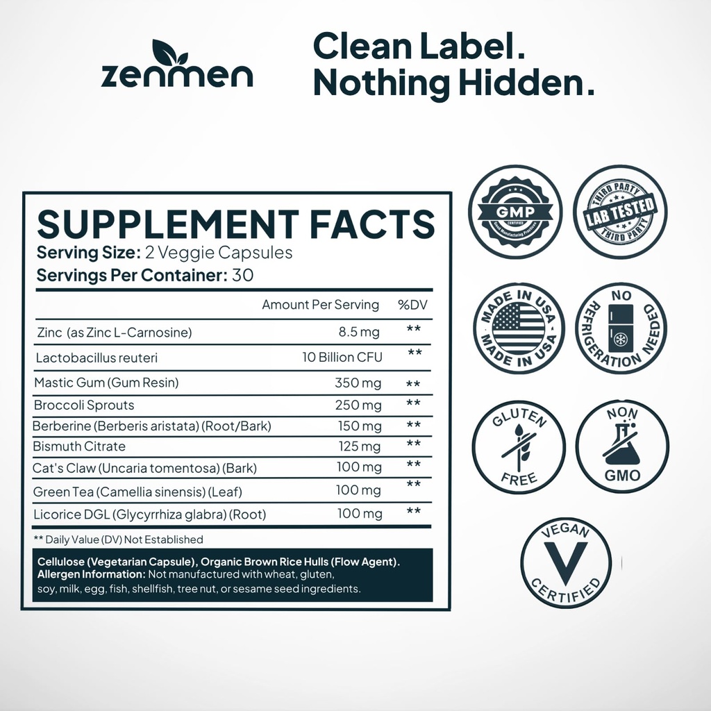 zenmen-h-pylori-support-lactobacillus-re-3.jpg