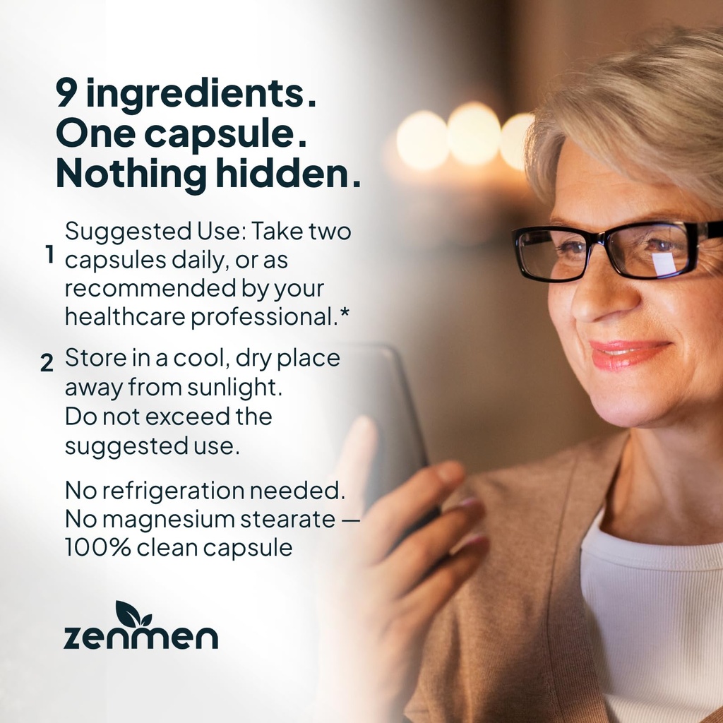 zenmen-h-pylori-support-lactobacillus-re-2.jpg