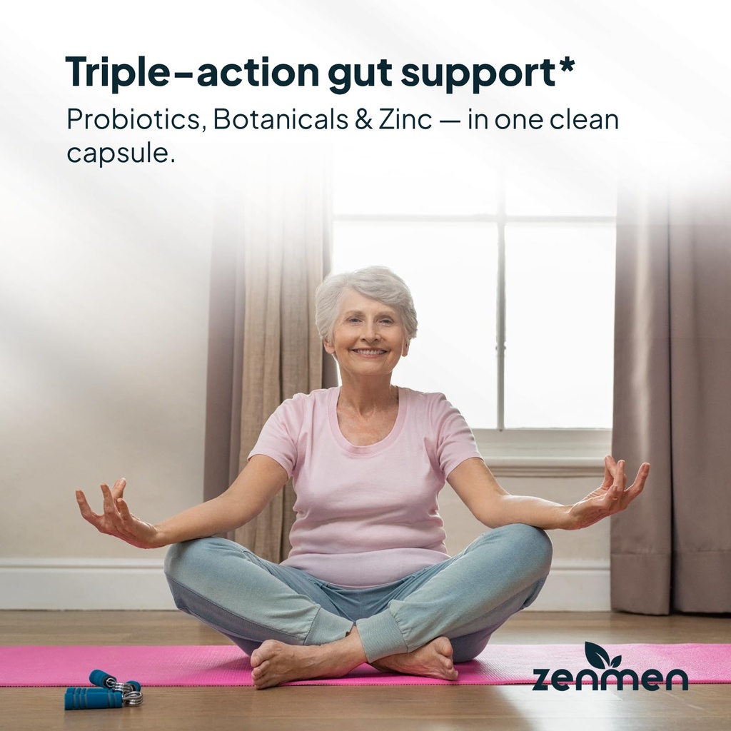 zenmen-h-pylori-support-lactobacillus-re-4.jpg