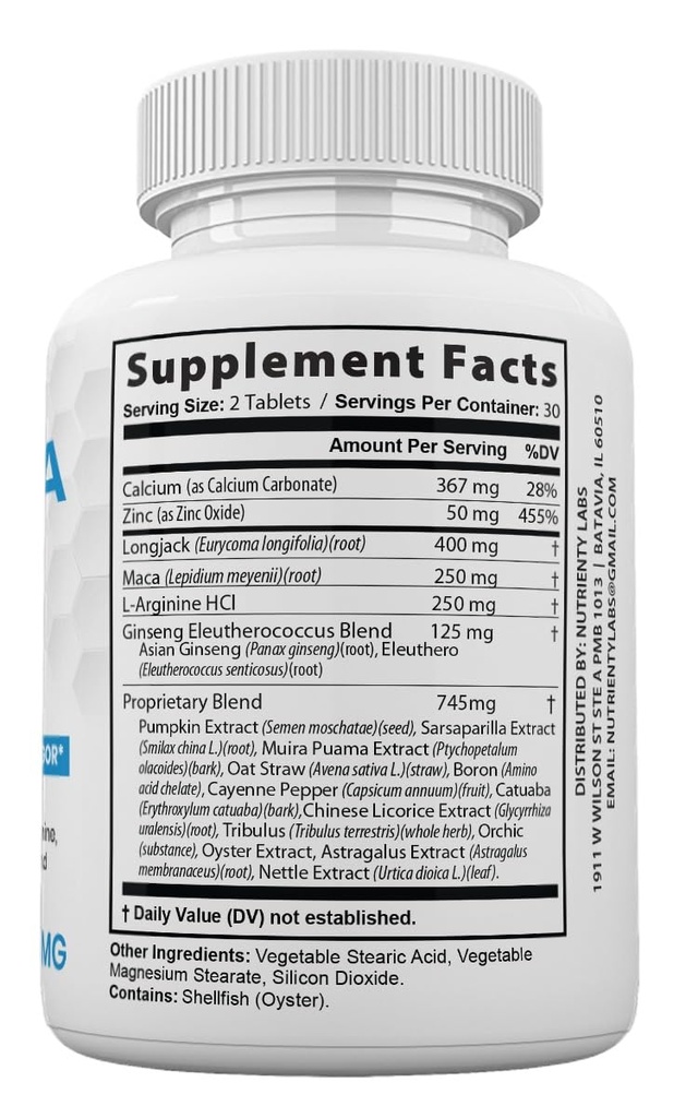 zonata-official-alpha-labs-dietary-suppl-3.jpg
