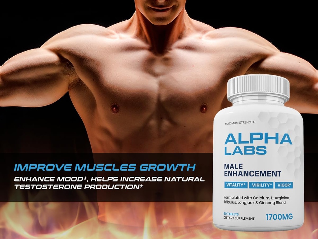 zonata-official-alpha-labs-dietary-suppl-2.jpg