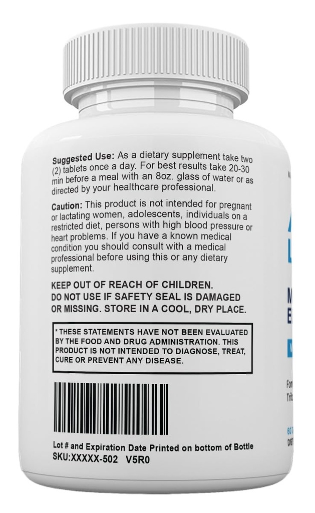 zonata-official-alpha-labs-dietary-suppl-4.jpg