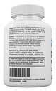 zonata-official-alpha-labs-dietary-suppl-4.jpg