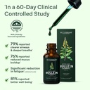 betterbrand-mullein-lung-detox-drops-3-p-4.jpg