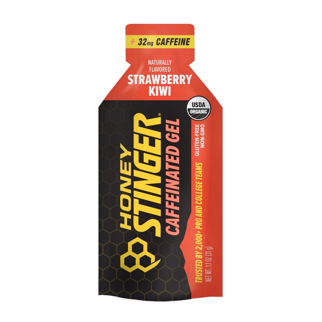 honey-stinger-strawberry-kiwi-energy-gel-2.jpg