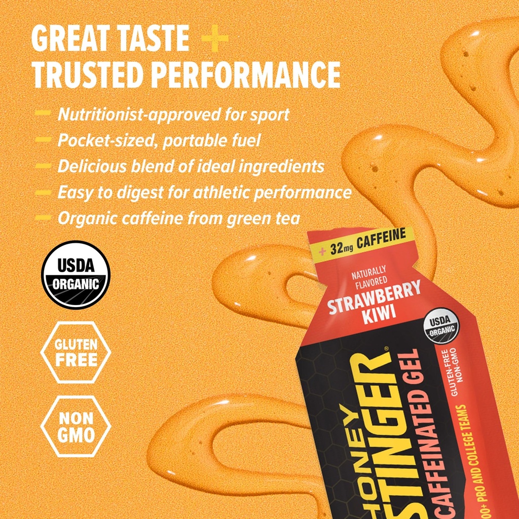 honey-stinger-strawberry-kiwi-energy-gel-4.jpg