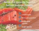 wild-alaskan-sockeye-omegas-salmon-fish--5.jpg