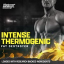 nutrex-research-lipo6-black-intense-ultr-2.jpg