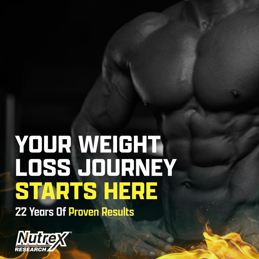 nutrex-research-lipo6-black-intense-ultr-6.jpg