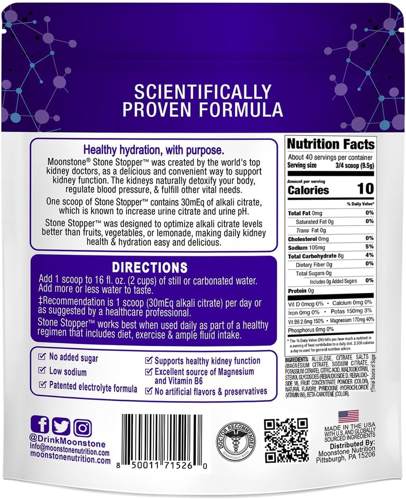 stone-stopper-drink-mix-tropical-kidney--4.jpg