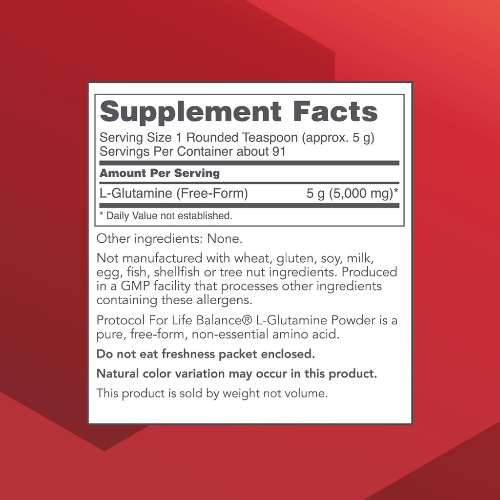 protocol-for-life-balance-l-glutamine----2.jpg
