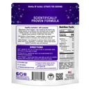 moonstone-stone-stopper-drink-mix-cranbe-3.jpg
