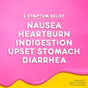 pepto-bismol-chewable-tablets-upset-stom-4.jpg