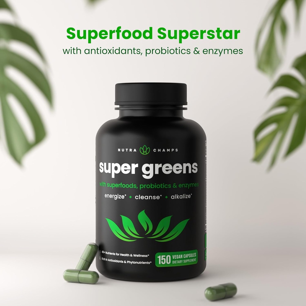 nutrachamps-organic-super-greens-capsule-2.jpg