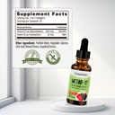 naturalslim-liquid-b12-vitamins-with-vit-2.jpg