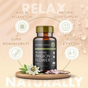 mt-angel-vitamins---relaxing-passion-flo-5.jpg
