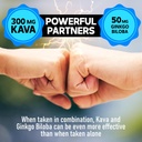 9in1-kava-kava-capsules-5-month-supply-1-5.jpg
