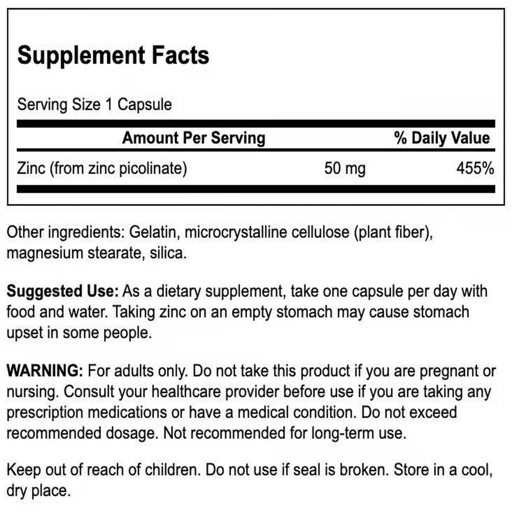 swanson-premium-brand-extra-strength-zin-3.jpg