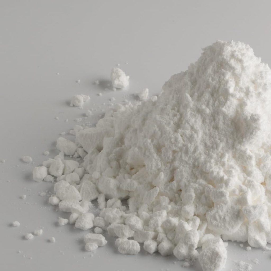 pure-original-ingredients-l-carnosine-po-4.jpg