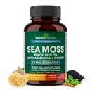 sandhu-herbals-zinc-50mg-sea-moss-black--5.jpg