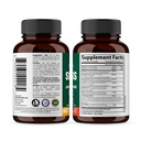sandhu-herbals-zinc-50mg-sea-moss-black--6.jpg