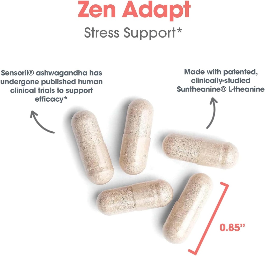 allergy-research-group-zen-adapt-supplem-5.jpg