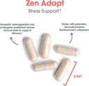 allergy-research-group-zen-adapt-supplem-5.jpg
