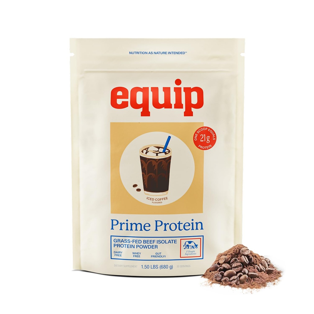 equip-foods-prime-protein-powder-unflavo-4.jpg