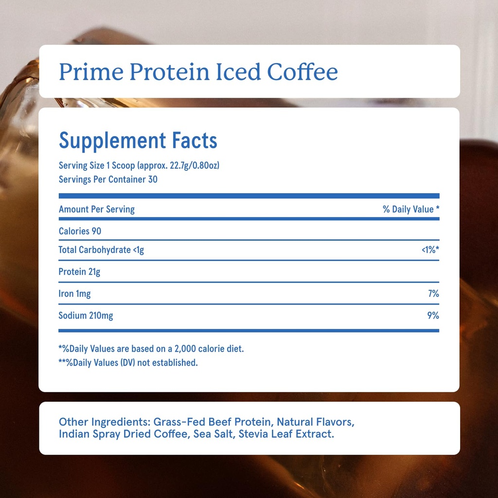 equip-foods-prime-protein-powder-unflavo-5.jpg