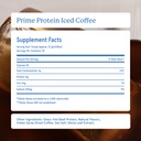 equip-foods-prime-protein-powder-unflavo-5.jpg