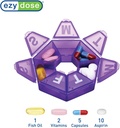 ezy-dose-weekly-pill-organizer-medicine--3.jpg
