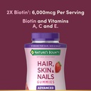 nature-s-bounty-optimal-solutions-advanc-4.jpg
