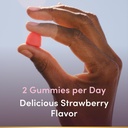 nature-s-bounty-optimal-solutions-advanc-6.jpg