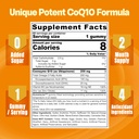 sugar-free-turmeric-curcumin-filled-gumm-3.jpg