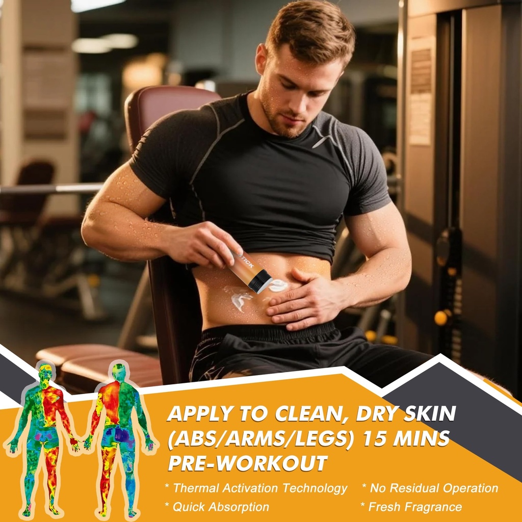 demissle-sweat-gel-stick-workout-enhance-3.jpg