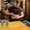 demissle-sweat-gel-stick-workout-enhance-3.jpg
