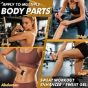 demissle-sweat-gel-stick-workout-enhance-6.jpg