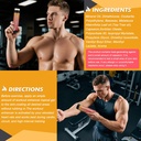 demissle-sweat-gel-stick-workout-enhance-5.jpg
