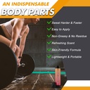 demissle-sweat-gel-stick-workout-enhance-4.jpg