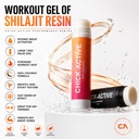 thermo-boost-workout-gel-7-8-oz-natural--2.jpg
