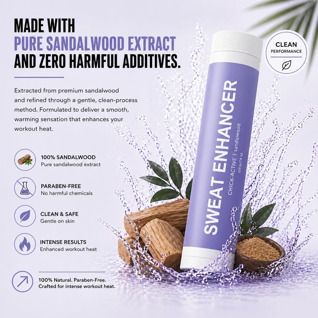 thermo-boost-workout-gel-7-8-oz-natural--3.jpg
